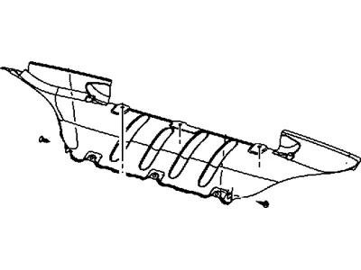 moparpartsgiant7-4147676