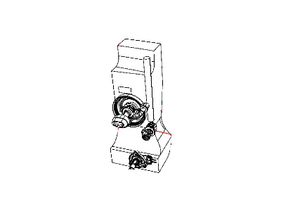 moparpartsgiant7-4147685