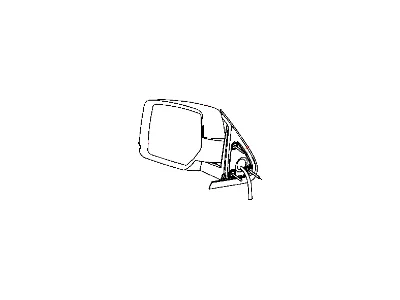 moparpartsgiant7-4147713