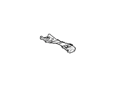 moparpartsgiant7-4147749