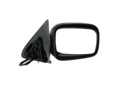 moparpartsgiant7-4147876
