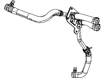 moparpartsgiant7-4147980