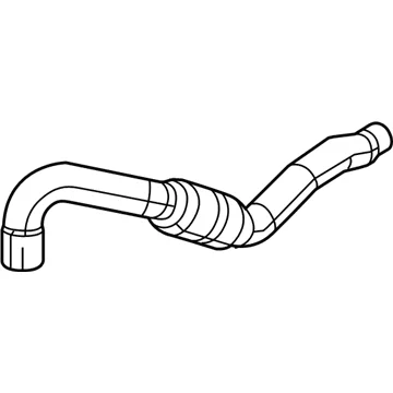 moparpartsgiant7-4148052