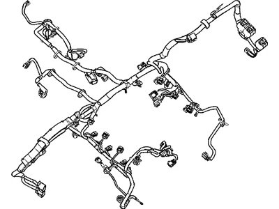 moparpartsgiant7-4148080