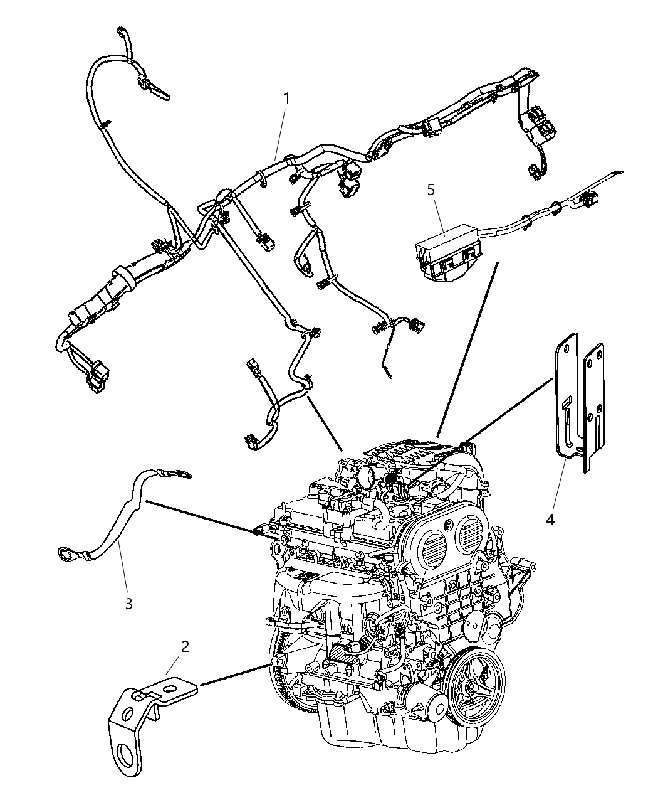 moparpartsgiant7-4148084