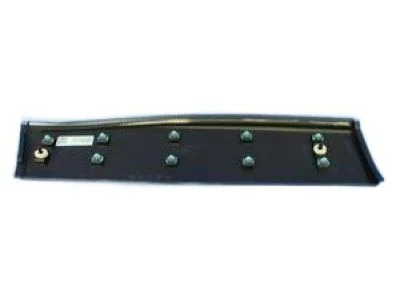 moparpartsgiant7-4148148