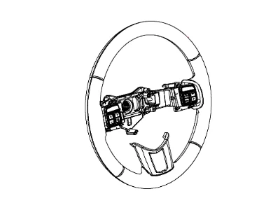 moparpartsgiant7-4148240