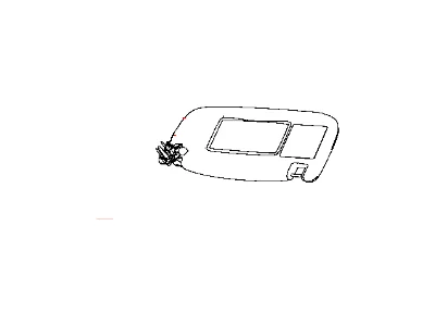 moparpartsgiant7-4148393