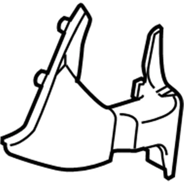 moparpartsgiant7-4148530
