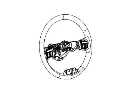 moparpartsgiant7-4148547