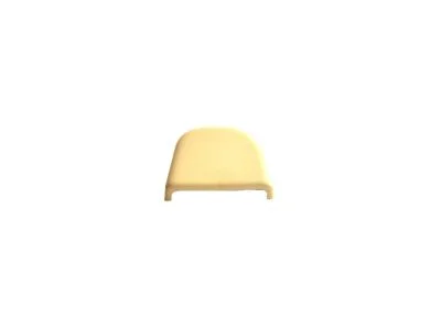 moparpartsgiant7-4148558