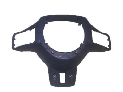 moparpartsgiant7-4148593