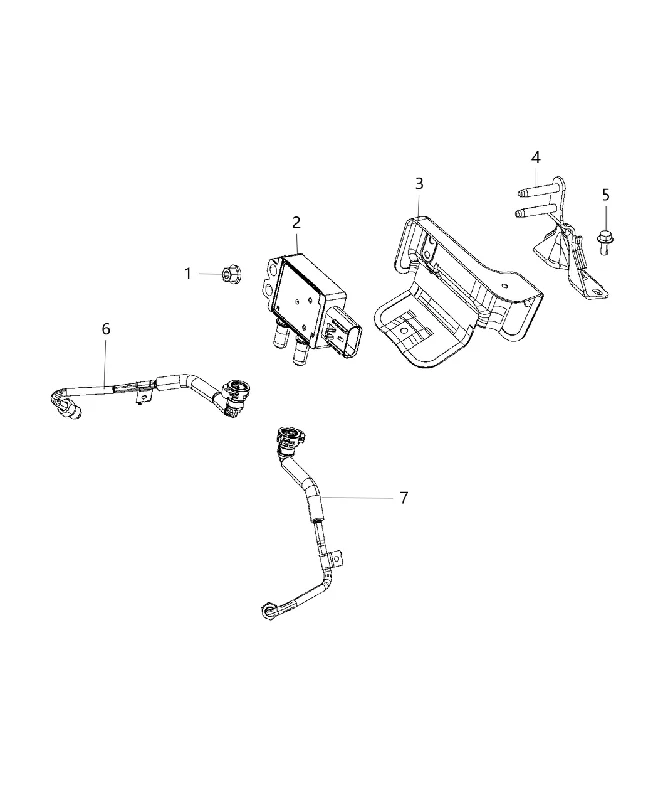 moparpartsgiant7-4148737