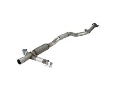 moparpartsgiant7-4148739