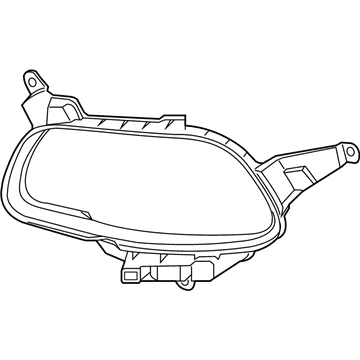 moparpartsgiant7-4148761
