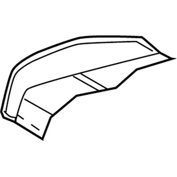 moparpartsgiant7-4149011