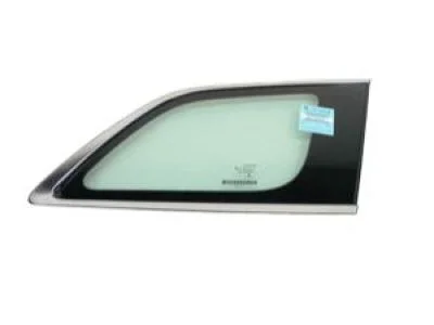 moparpartsgiant7-4149053