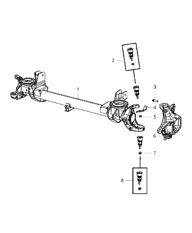 moparpartsgiant7-4149058