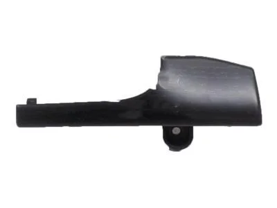 moparpartsgiant7-4149151