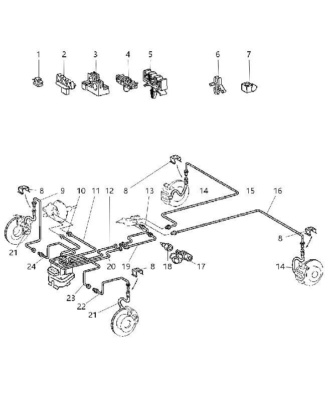 moparpartsgiant7-4149221