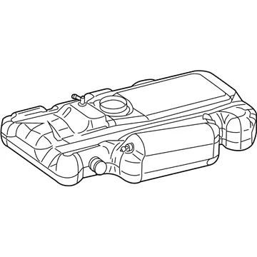 moparpartsgiant7-4149242