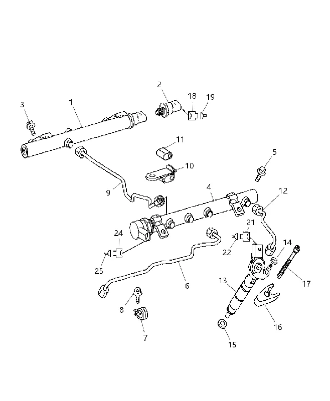 moparpartsgiant7-4149276