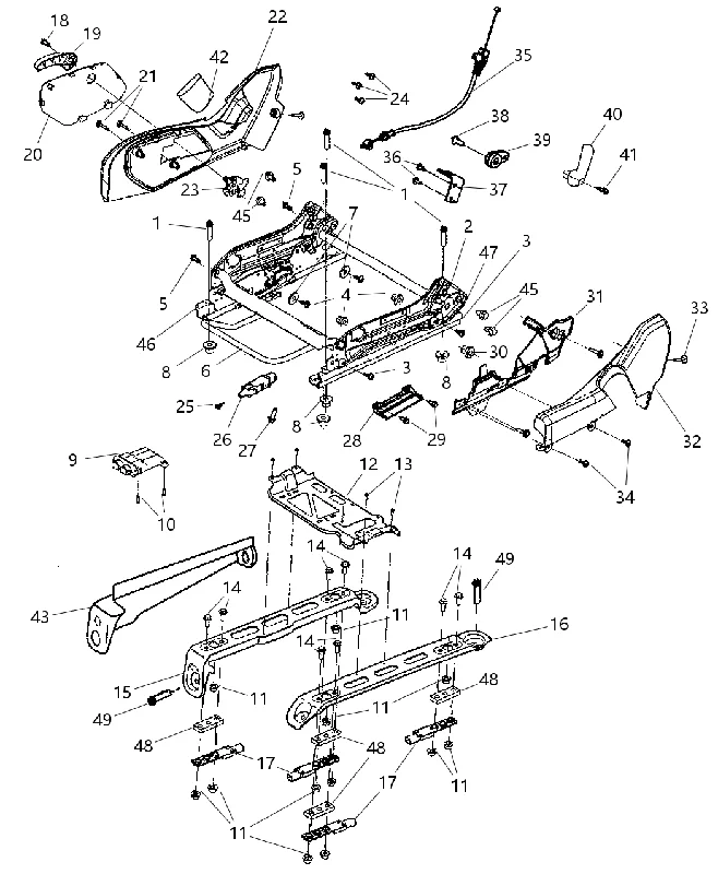 moparpartsgiant7-4149329