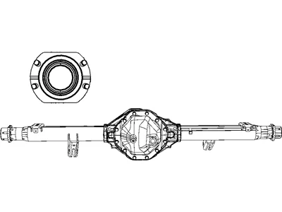 moparpartsgiant7-4149343