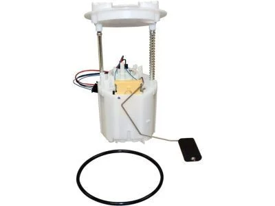 moparpartsgiant7-4149410