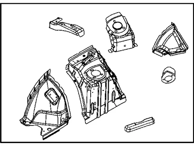 moparpartsgiant7-4149430