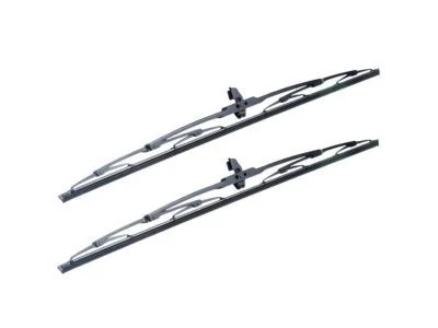moparpartsgiant7-4149468