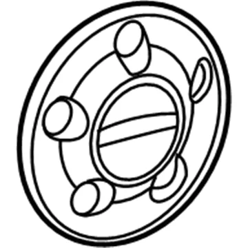 moparpartsgiant7-4149587