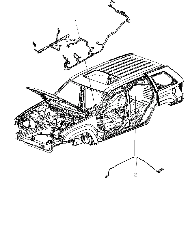 moparpartsgiant7-4149793