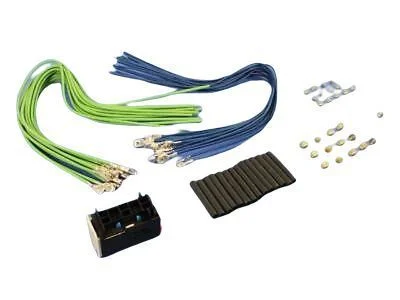 moparpartsgiant7-4149838