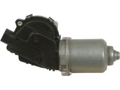 moparpartsgiant7-4149852