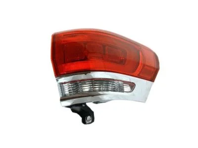 moparpartsgiant7-4149930