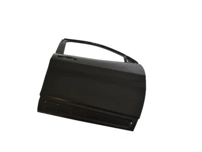 moparpartsgiant7-4149936