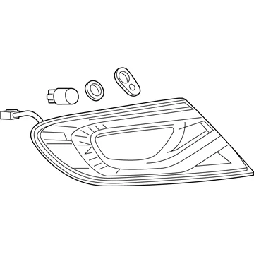 moparpartsgiant7-4149959