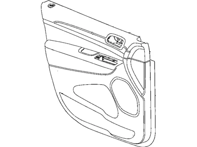 moparpartsgiant7-4150248