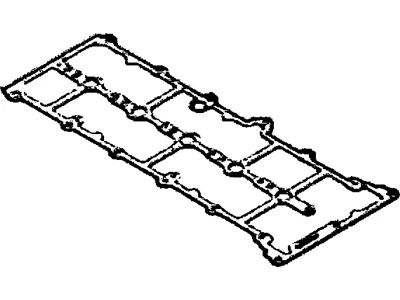 moparpartsgiant7-4150308