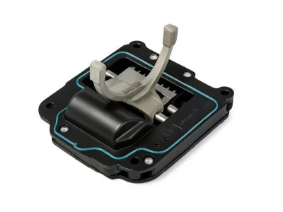 moparpartsgiant7-4150395