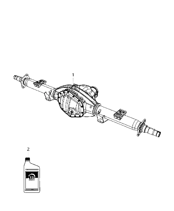 moparpartsgiant7-4150514