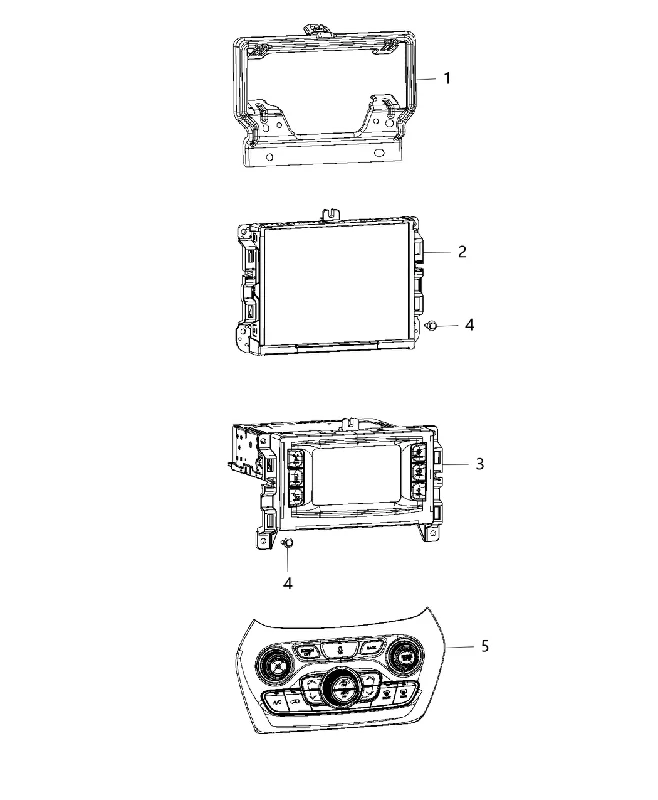 moparpartsgiant7-4150570