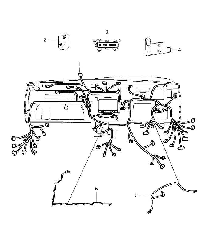 moparpartsgiant7-4150588