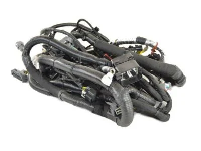 moparpartsgiant7-4150606