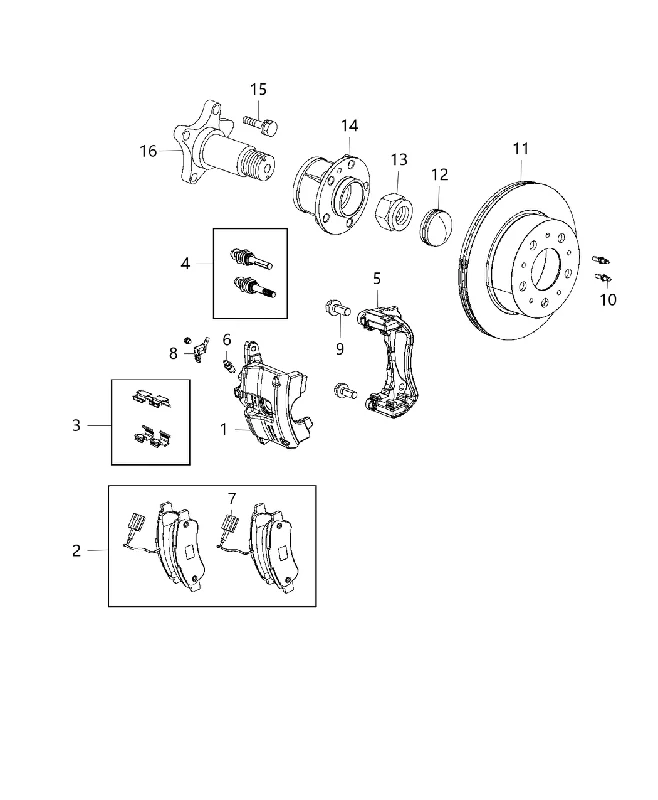 moparpartsgiant7-4150842