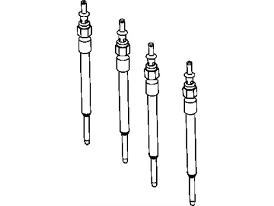 moparpartsgiant7-4150886