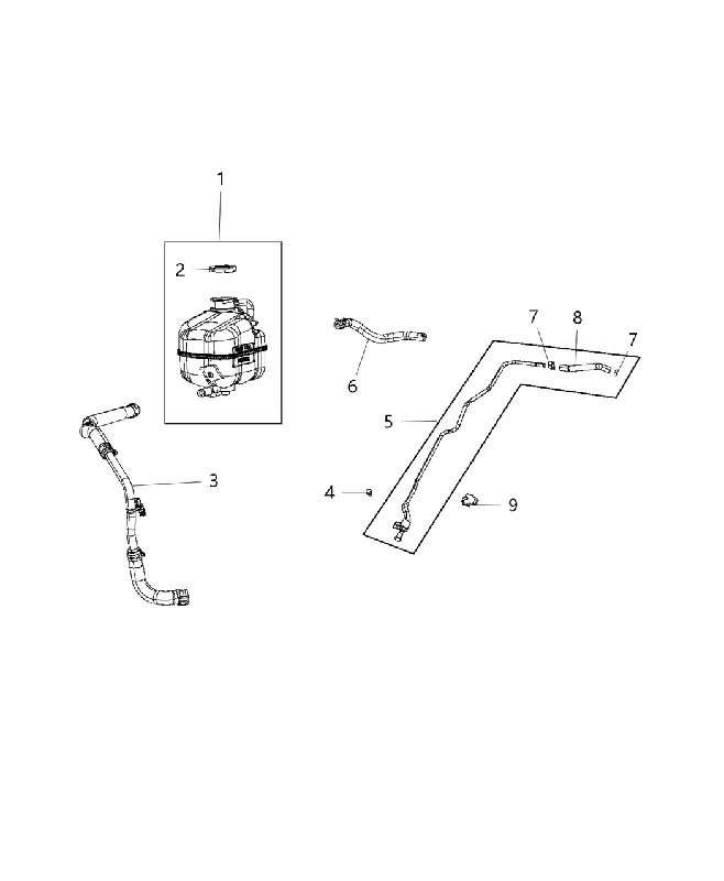 moparpartsgiant7-4150887