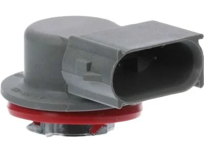 moparpartsgiant7-4150904
