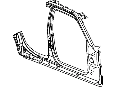 moparpartsgiant7-4150910